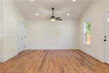 219 Skyland Drive - Photo 7