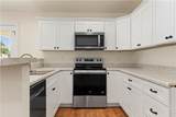 219 Skyland Drive - Photo 9