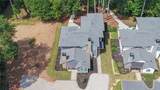 73 Woodlake Court - Photo 41