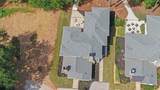 73 Woodlake Court - Photo 44