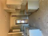 108 Brookridge Drive - Photo 6
