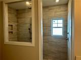 132 Shale Drive - Photo 19