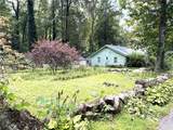 306 Rocky Bottom Road - Photo 2