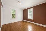 514 Broad Street - Photo 11
