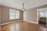 514 Broad Street - Photo 12