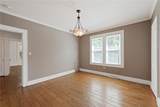 514 Broad Street - Photo 13