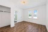 514 Broad Street - Photo 14