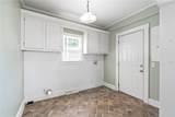 514 Broad Street - Photo 16