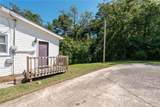 514 Broad Street - Photo 17