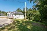 514 Broad Street - Photo 18