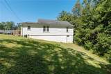 514 Broad Street - Photo 19