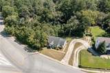 514 Broad Street - Photo 21