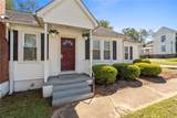 514 Broad Street - Photo 4
