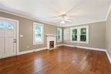 514 Broad Street - Photo 5