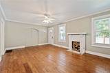 514 Broad Street - Photo 6