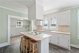514 Broad Street - Photo 7