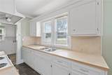 514 Broad Street - Photo 8