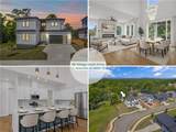 48 Village Crest Drive - Photo 1