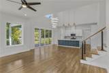 48 Village Crest Drive - Photo 11