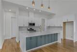48 Village Crest Drive - Photo 12