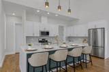48 Village Crest Drive - Photo 13