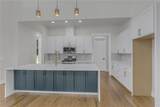 48 Village Crest Drive - Photo 14