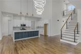 48 Village Crest Drive - Photo 15
