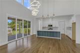 48 Village Crest Drive - Photo 16