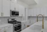 48 Village Crest Drive - Photo 17