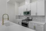 48 Village Crest Drive - Photo 18