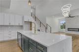 48 Village Crest Drive - Photo 19