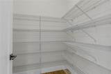 48 Village Crest Drive - Photo 20