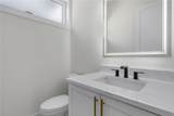 48 Village Crest Drive - Photo 22