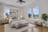 48 Village Crest Drive - Photo 24