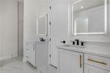 48 Village Crest Drive - Photo 26