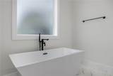48 Village Crest Drive - Photo 27