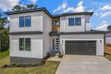 48 Village Crest Drive - Photo 3