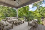 48 Village Crest Drive - Photo 39