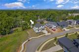 48 Village Crest Drive - Photo 46