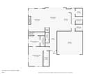 48 Village Crest Drive - Photo 48