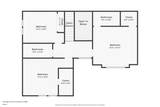 48 Village Crest Drive - Photo 49