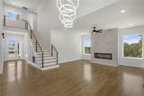 48 Village Crest Drive - Photo 6