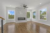 48 Village Crest Drive - Photo 8