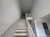723 Beautyberry Way - Photo 12