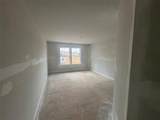 723 Beautyberry Way - Photo 14