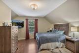 4501 Great Oaks Drive - Photo 46