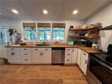 110 Dogwood Lane - Photo 12