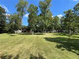 110 Dogwood Lane - Photo 32