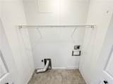 103 Northlake Drive - Photo 25