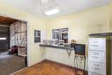 301 Washington Avenue - Photo 10